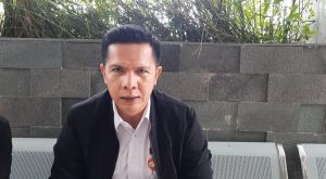 Segera Diberlakukan Transaksi Digital di Terminal Barang