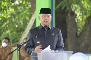 Fasha: Percepat Proses LKPD