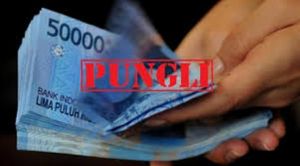 Dana BOK untuk Nakes Puskesmas di Tebo Diduga Disunat