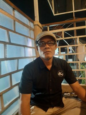 Diduga Ada Pungli Dana BOK, Dewan Tebo Akan Panggil Kadis Kesehatan