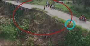 Proyek Hibah RR TA 2024 Dari BNPB Senilai Rp24,6 Milyar Untuk Tebo, 2 Lokasi Sudah Berkontrak