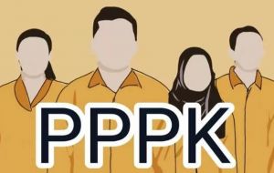 Lima Peserta Dipastikan Gugur dalam Seleksi PPPK Pemkot Jambi Gelombang II