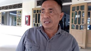 Kadis PMD Tebo: Penyaluran Dana BKBK 2025 Dilakukan Tiga Tahap