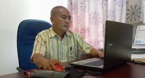 SK PAW DPRD Tebo dari PKB Resmi Ditandatangani Gubernur, Pemkab Diminta Segera Tindaklanjuti