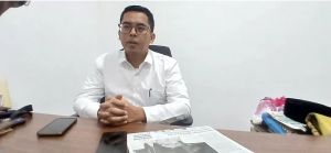 Progres 70%, Jargas Kota Jambi Ditarget Uji Coba Juni 2026