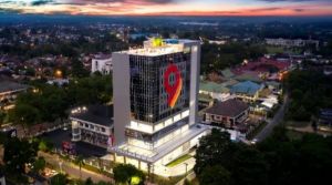 Dokumen Kredit Hilang, Nasabah Gugat Bank 9 Jambi Rp1,24 Miliar