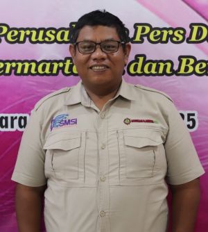 OJK Jangan Tutup Mata! Hentikan Lelang Rumah Ibu Sakit