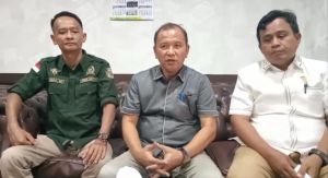 DPRD Tebo Siap Awasi Ketat Penggunaan Pinjaman Daerah Rp99,86 Miliar dari PT SMI