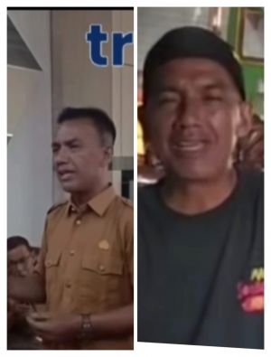 Budi Yanzen Ngaku Diintimidasi demi Video Klarifikasi, Sebut Ada Tawaran SK Kepsek dan Setoran Rp15 