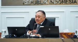 Harga BBM Naik, APBN di Persimpangan: Mampukah Subsidi Listrik dan LPG Bertahan?