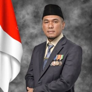 Fahmi : Inspektorat Jangan Intimidasi Kepsek yang Bongkar Dugaan Penyimpangan