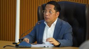 Kemenag Buka Seleksi Terbuka Enam Jabatan Eselon II, Pendaftaran Hingga 26 Juni
