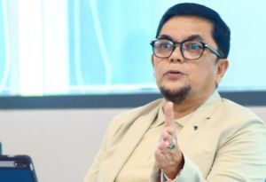 24 Ribu KK Terancam Krisis Air, Ivan Wirata Desak Pembangunan SPAM Rp500 Miliar di Mendalo-Jaluko
