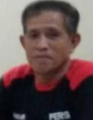 Usai Tulis Berita PAD, Wartawan di Merangin Diancam Dicincang dan Rumah Dibakar