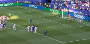 Penalti Mbappe Antar Prancis ke Perempat Final Piala Dunia 2026